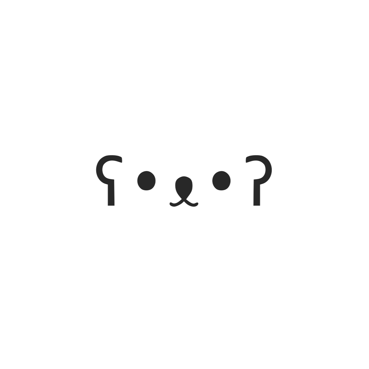dreamchaser.bearblog.dev image